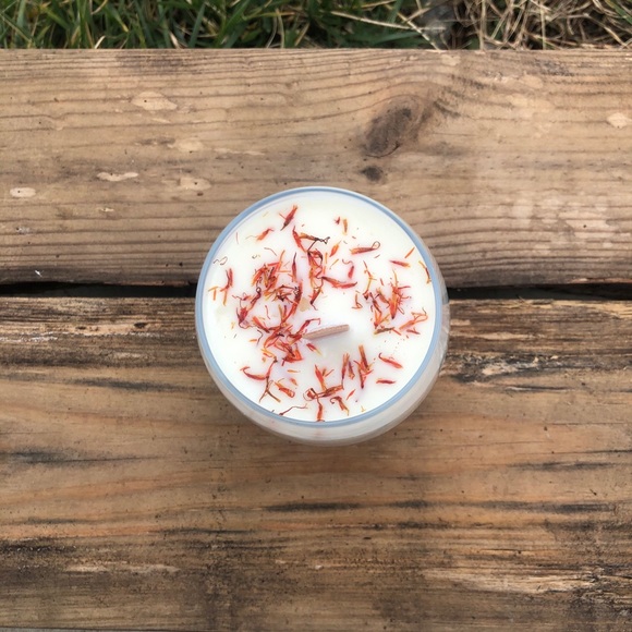 boho flow Other - Handmade “ Road Trip” candle🛣🚙